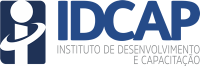 logo_empresa